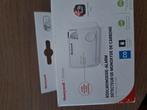 koolmonoxide-alarm, Doe-het-zelf en Verbouw, Alarmsystemen, Ophalen, Nieuw, Detector, Sensor of Melder, Overige soorten
