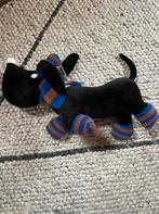 Takkie met muts sjaal en sokjes kado cadeau sint kerstmis, Ophalen of Verzenden