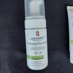 Leenaarts foaming, Ophalen of Verzenden, Nieuw, Reiniging