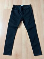Asos broek maat W31, Ophalen of Verzenden, Zo goed als nieuw, Zwart