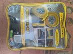 Dunlop Bandenhoezen Set - Nieuw!vaste prijs, Auto diversen, Ophalen of Verzenden, Nieuw, Universeel