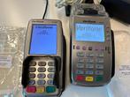 CCV Smart Verifone VX520-VX820 pinapparaat, Ophalen of Verzenden, Gebruikt, Toebehoren