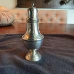 Suikerstrooier., Ophalen of Verzenden