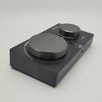 Astro Mixamp Pro TR Gaming Audio Interface - In Nette Staat, Flex Ltd., Zo goed als nieuw, https://flex.com/contact-us, Nobelstraat 10, 5807 GA Oostrum LB, Limburg, Nederland