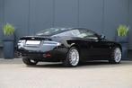 Aston Martin DB9 V12 Touchtronic | 470hp | Only 218km | New, Auto's, Automaat, Achterwielaandrijving, Gebruikt, 5935 cc