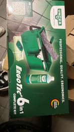 Ruitenwasser set, Ophalen of Verzenden, Raamwisser of Trekker