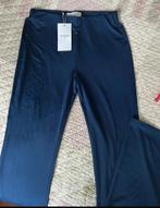 Flaire broek, Maat 38/40 (M), Nieuw, Lang, Mostwantedluxury