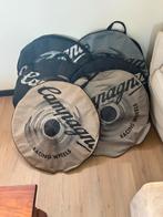 Wielren wiellen ., Ophalen, Racefiets, Stuur