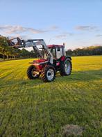 Nette case 845xl plus, Zakelijke goederen, Agrarisch | Tractoren, Ophalen, Gebruikt, 80 tot 120 Pk, Case IH
