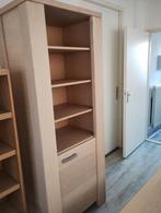 Prachtig massief houten kast. Nieuw!!, Ophalen, Zo goed als nieuw, 50 tot 75 cm, 150 tot 200 cm