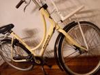 Fiets, Ophalen of Verzenden, Zo goed als nieuw, Overige merken