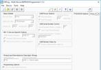 OP-COM _ Software, stuurprogramma's, firmware, FTClean, MPro, Auto diversen, Verzenden