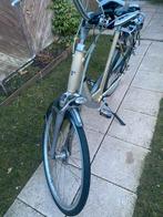 SPARTA DAMES ELECTRICHE FİETS BİEDEN, Ophalen of Verzenden, Zo goed als nieuw