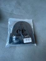 C.p company, Kleding | Heren, Mutsen, Sjaals en Handschoenen, CP Company, Nieuw, Overige maten, Ophalen of Verzenden