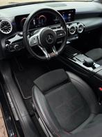 Mercedes-Benz CLA 250e Shooting Brake AMG Pakket Camera CarP, CLA, Gebruikt, Zwart, 4 cilinders