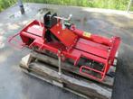 Grondfrees minitrekker / compacttrekker 95 tot135cm incl.btw, Ophalen of Verzenden, Grondbewerking