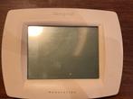 Honeywell Chronotherm Modulation Thermostaat, Ophalen, Gebruikt