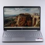 HP 15s-EQ2295nd AMD Ryzen 5 16GB 512GB SSD, HP, Zo goed als nieuw, Support@hp.com, 1501 Page Mill Road
Palo Alto, CA 94304
USA