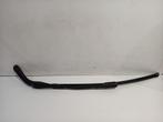 Ruitenwisserarm links voor BMW 3 serie, Onderdelen@venauto.nl, Van der Ven Autorecycling B.V., Gebruikt, BMW