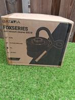 Batavia Fixxseries Aszuiger 800W - Nieuw in doos!, Stofzuiger, Nieuw, Ophalen of Verzenden, Minder dan 1200 watt