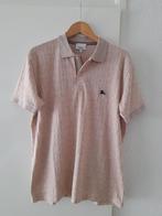 BURBERRY  - M, Overige kleuren, Zo goed als nieuw, Burberry, Verzenden