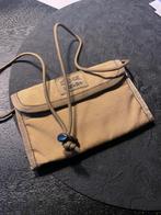 Esee portemonee, Ophalen of Verzenden, Zo goed als nieuw