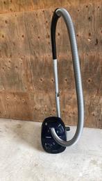 Stofzuiger Siemens synchropower, Witgoed en Apparatuur, Stofzuigers, Stofzak, Stofzuiger, Ophalen of Verzenden, Zo goed als nieuw