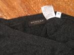REPEAT cashmere jurk,Mt 36 ,100%cashmere ,als nieuw, Kleding | Dames, Repeat, Tweedehands, Tweedehands, Ophalen of Verzenden