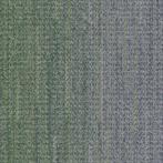 Partij aanbieding groen met grijze tapijttegels 50x50cm, Huis en Inrichting, Stoffering | Vloerbedekking, Grijs, Nieuw, Ophalen of Verzenden