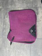 Lemieux dekje, Ophalen of Verzenden, Zo goed als nieuw