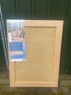 Nieuw!! Cando radiatorbekleding 6 stuk, Doe-het-zelf en Verbouw, Minder dan 60 cm, Ophalen of Verzenden, Zo goed als nieuw, Radiator