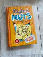 Rachel Renée Russell - In de spotlights!, Ophalen of Verzenden, Zo goed als nieuw, Rachel Renée Russell