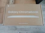 Samsung Galaxy Chromebook GO 14 inch 340XDA, Computers en Software, Chromebooks, 14 inch, 4 GB of minder, Nieuw, Ophalen of Verzenden