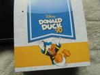 postzegels,GOUDEN DONALD ZEGELS, Ophalen, Postfris
