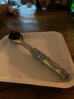 3 / 8” Rapid Rachet    Blue Point ( Snap-on ), Ophalen of Verzenden, Zo goed als nieuw