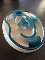 Cat toy - Interactief kattenspeelgoed, Ophalen of Verzenden, Intelligentiespeelgoed