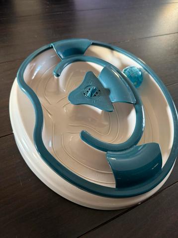 Cat toy - Interactief kattenspeelgoed beschikbaar voor biedingen
