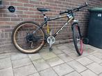 Stratos Mountainbike, Gebruikt, Hardtail, Heren, Ophalen