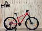 KTM Wild Speed mountainbike Shimano Altus