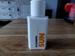 Sun Jil Sander edt 75ml, Ophalen of Verzenden, Zo goed als nieuw