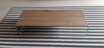 Arco salontafel set up, Huis en Inrichting, Ophalen, 50 tot 100 cm, Design, Eikenhout