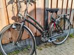 Gazelle Medeo, Ophalen, 28 inch, Meer dan 20 versnellingen, Gazelle