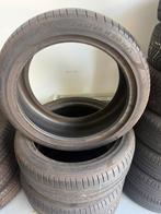 4x Pirelli p zero 245 45 20      103V, Ophalen, Banden en Velgen, Onbekend, Onbekend