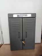 Gereedschap houder, Ophalen of Verzenden, Gebruikt