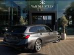 BMW 3-serie Touring 330e High Executive M Sport | Adapt. Cru, Auto's, BMW, 1998 cc, Achterwielaandrijving, Gebruikt, 4 cilinders