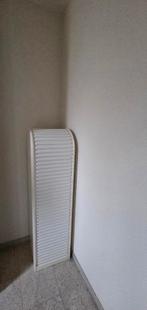 Pastoe Amsterdammer - 134,5x37x37 cm, Ophalen, Gebruikt, Design