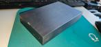 Lacie Minimus externe harde schijf 2 TB, HDD, Zo goed als nieuw, Lacie, Ophalen of Verzenden