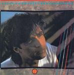 PETER GODWIN CD CORRESPONDENCE, Cd's en Dvd's, Ophalen of Verzenden, 1980 tot 2000, Gebruikt