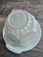 Tuperware pudding vorm, Ophalen of Verzenden