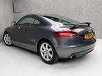 Audi TT 3.2 V6 quattro 250 PK / Goed Onderhouden, Auto's, Audi, Automaat, TT, Gebruikt, 3189 cc